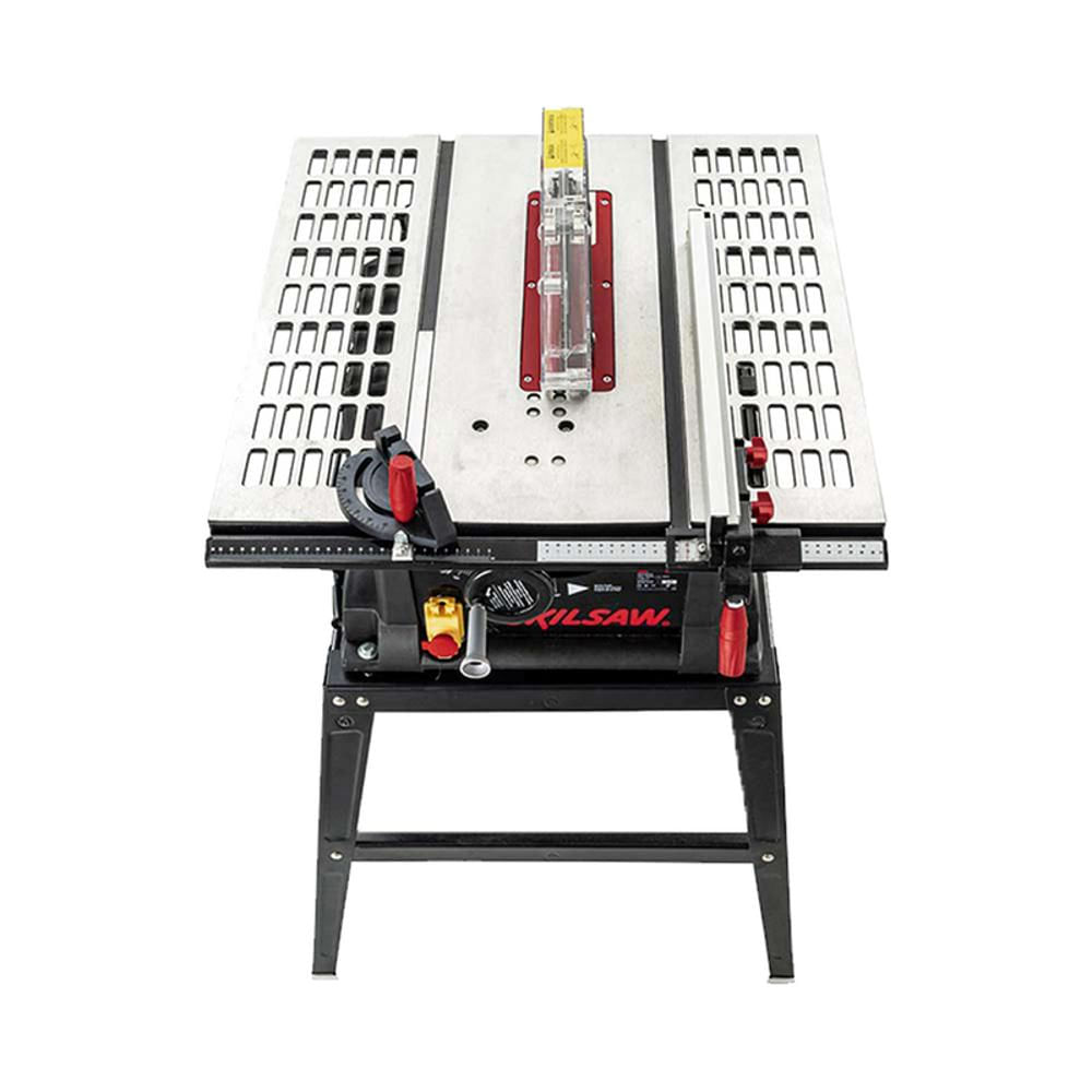 Sierra De Mesa Skil De 10 2.1/2Hp 15A 5000Rpm img #2