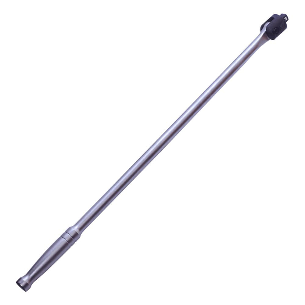 Volvedor Articulada Cuadrante 1/2 pulgadas X 24 pulgadas img #1