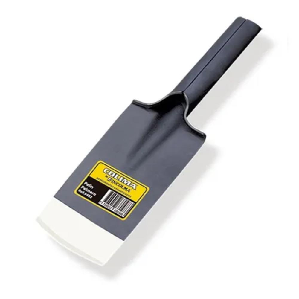 image_bar_buy
