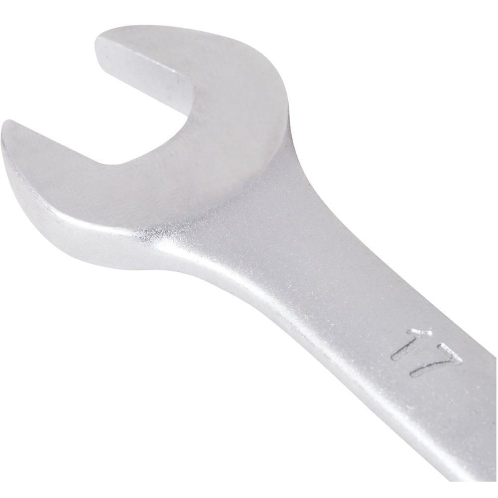 Llave Mixta 17Mm Basica img #3
