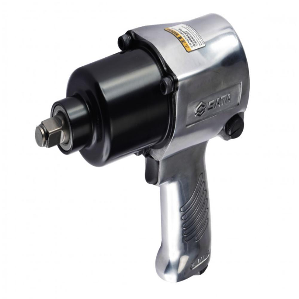 Llave Impacto Neumatica 1/2 pulgadas 1050Nm img #1