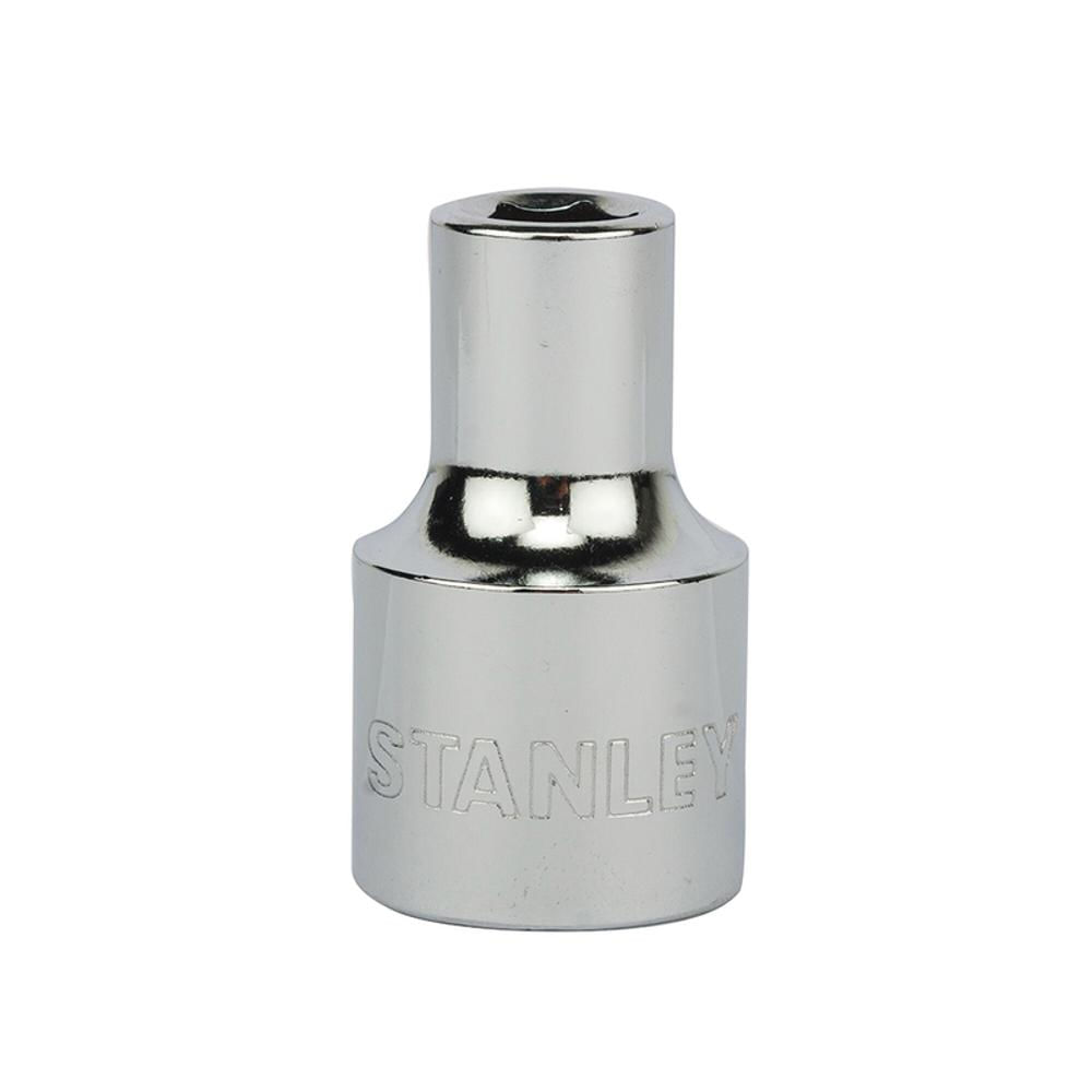 Llave Copa Cuadrante 1/2 pulgadas X 8Mm 6Pt img #1