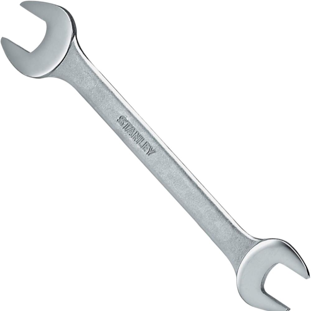Llave Boca Fija De 14Mm X 15Mm img #1