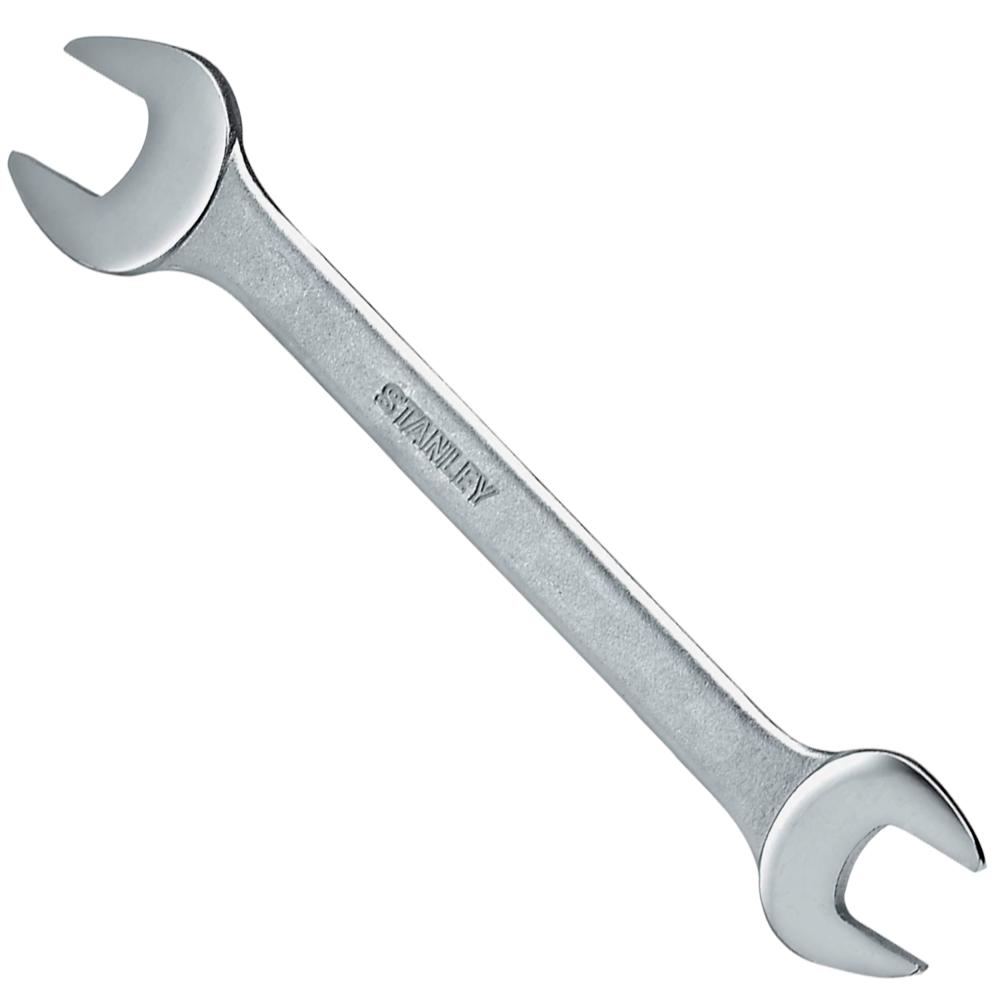 Llave Boca Fija De 14Mm X 15Mm img #2