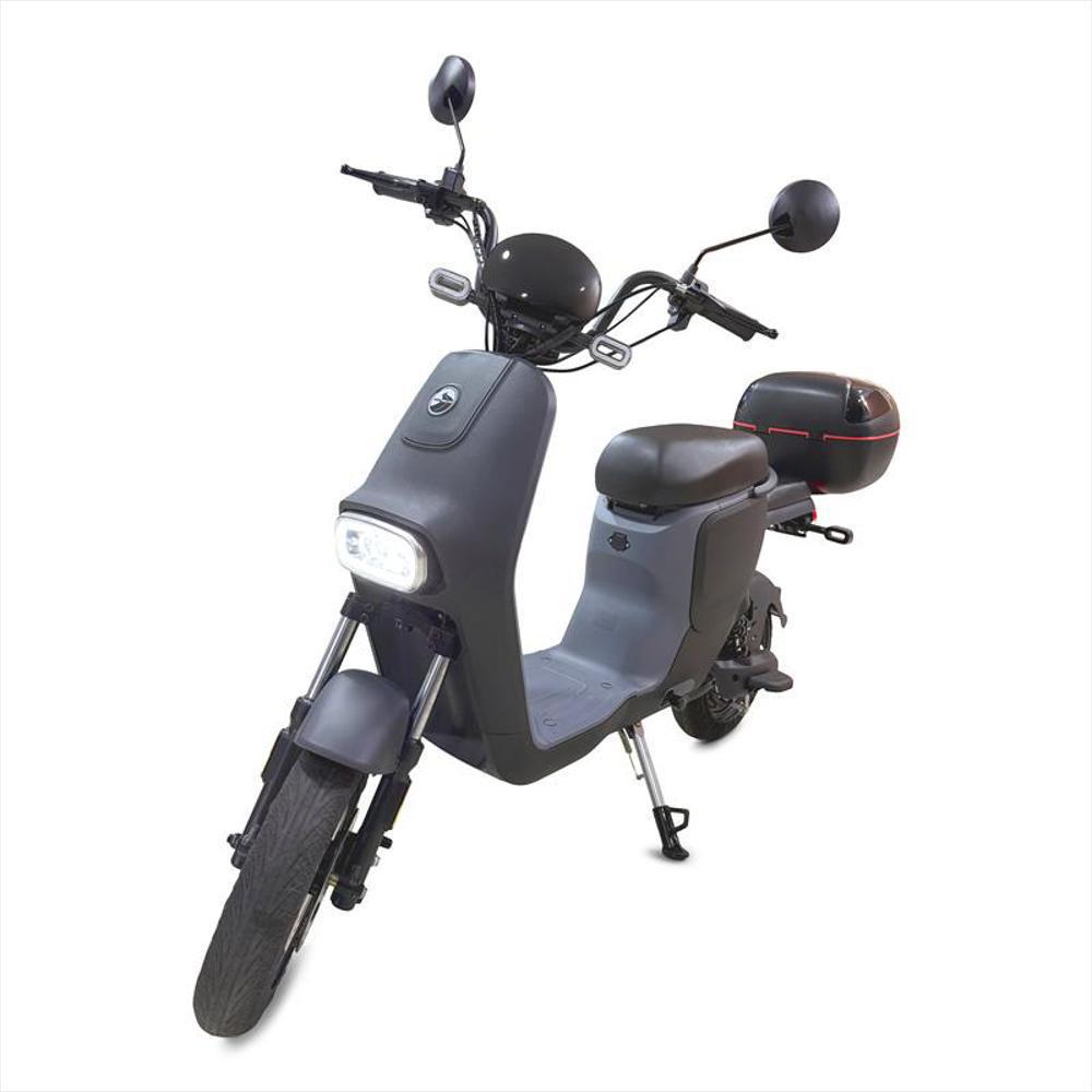 Bicicleta Electrica Roadmaster City Bicicleta Electrica Roadmaster City