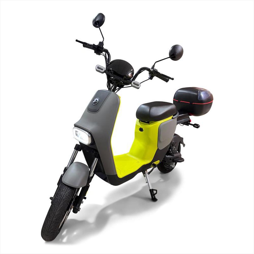 Bicicleta Electrica Roadmaster City Bicicleta Electrica Roadmaster City