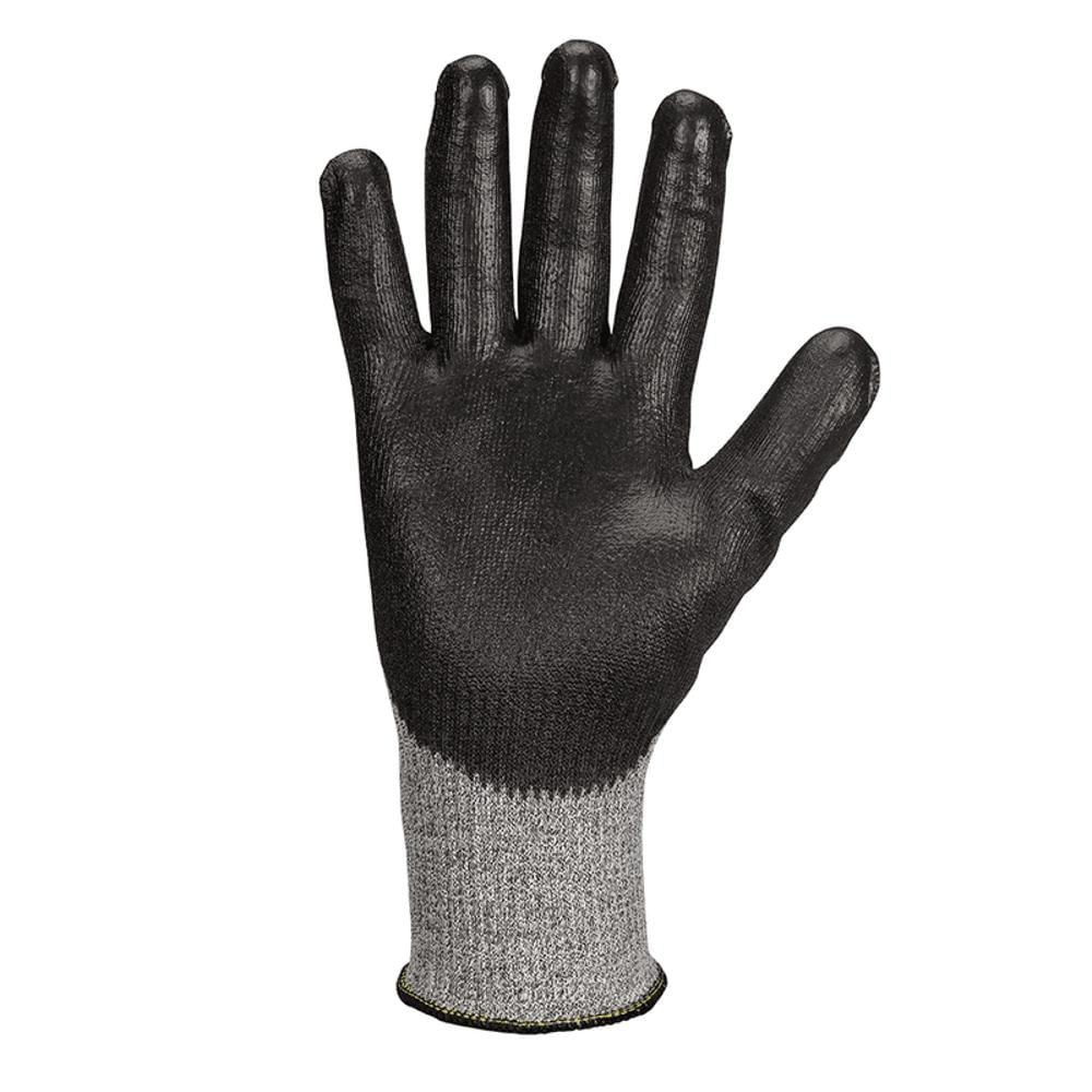 Guante G40 Poliuretano Flex T 8 Uso General img #1