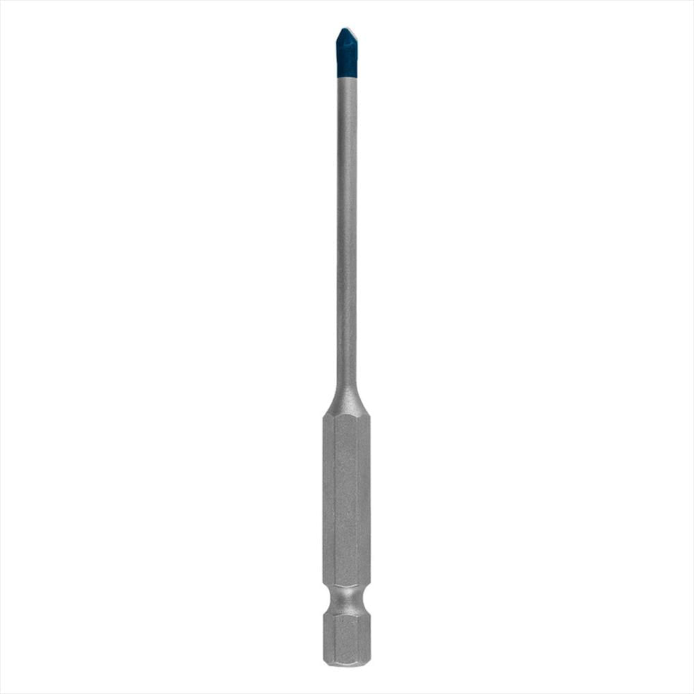Broca Porcelanato Bosch Expert Hex 9 Hard Ceramics 3X90mm img #2