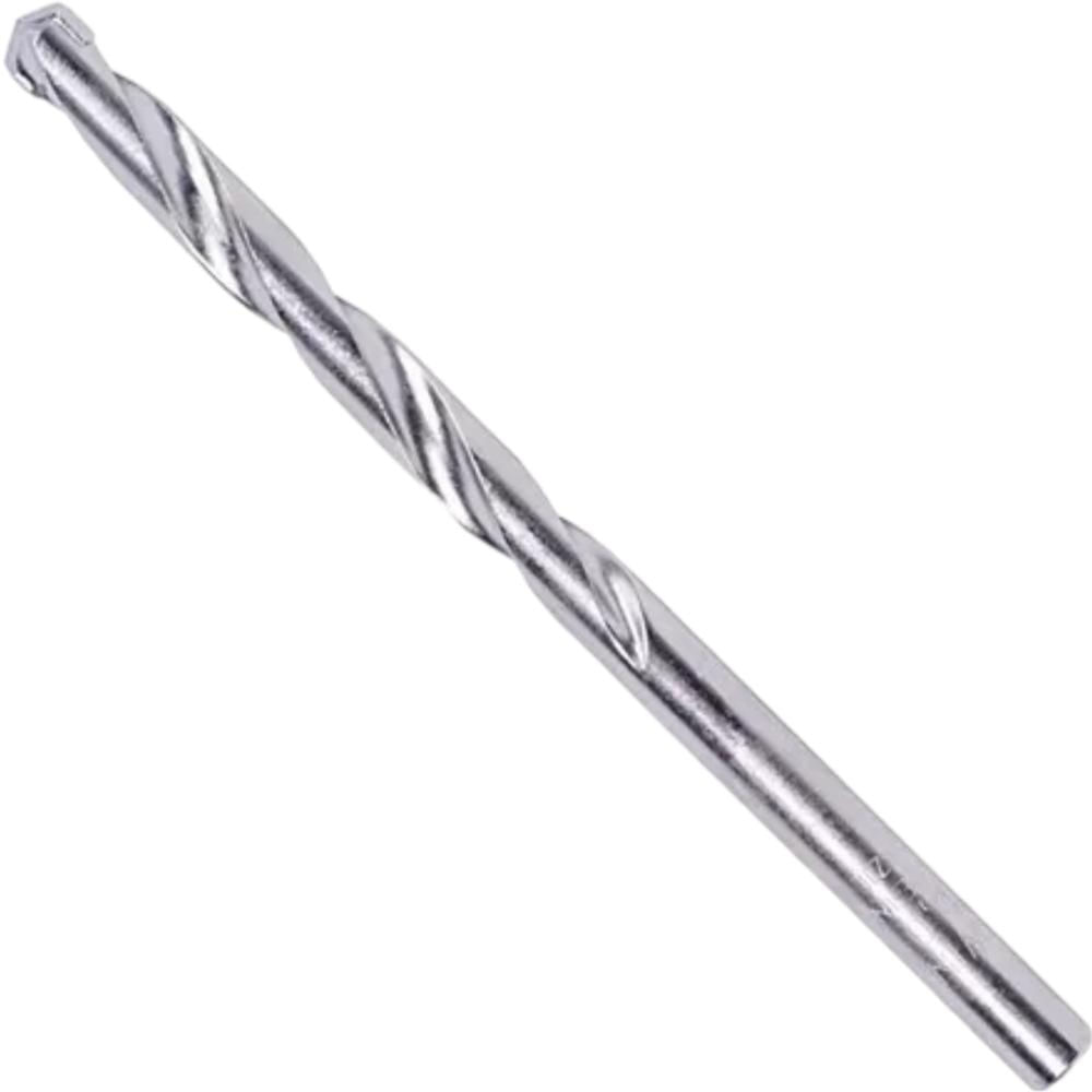 Broca Para Muro 1/4 pulgadas X 6 pulgadas Dw540635c img #1