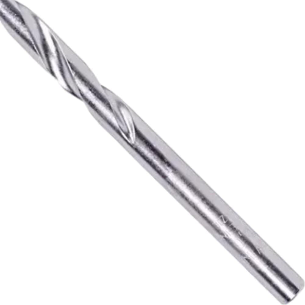 Broca Para Muro 1/4 pulgadas X 6 pulgadas Dw540635c img #3