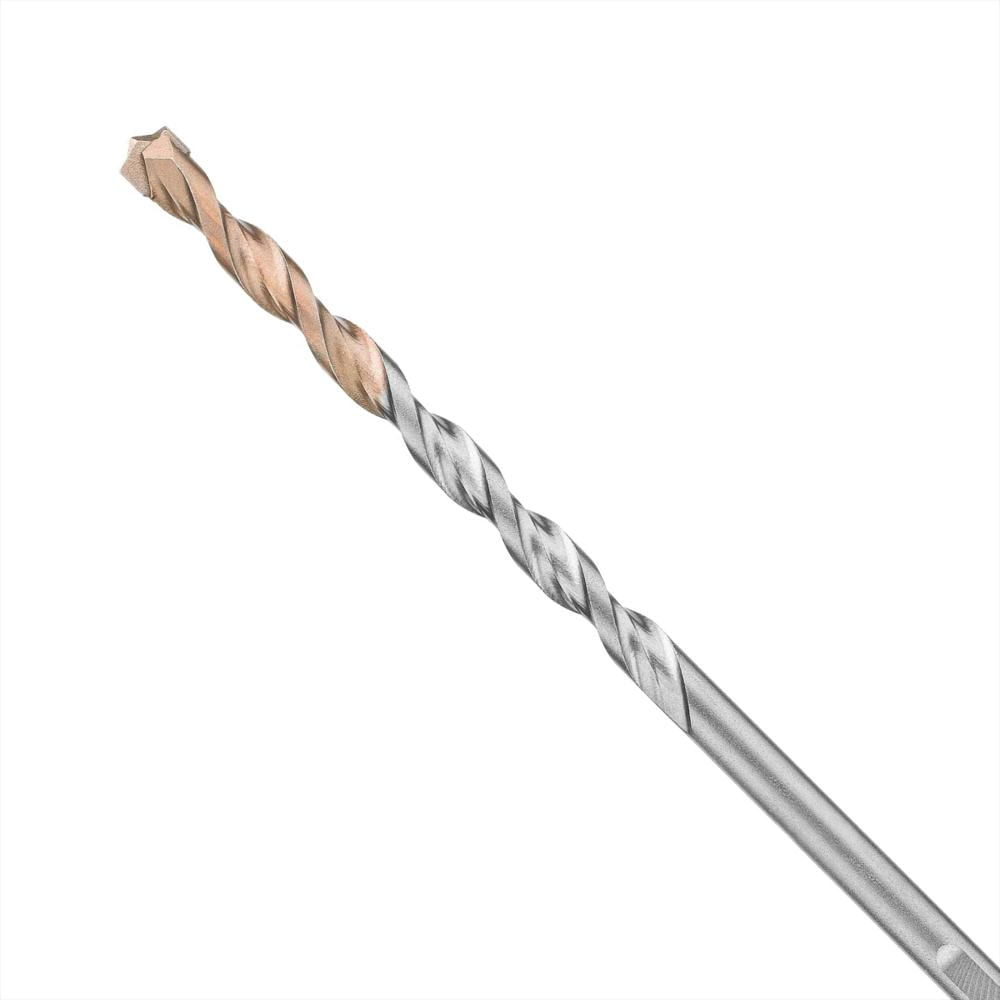 Broca Para Muro 5/16 pulgadas X 6 pulgadas Premium Dw5228 img #2