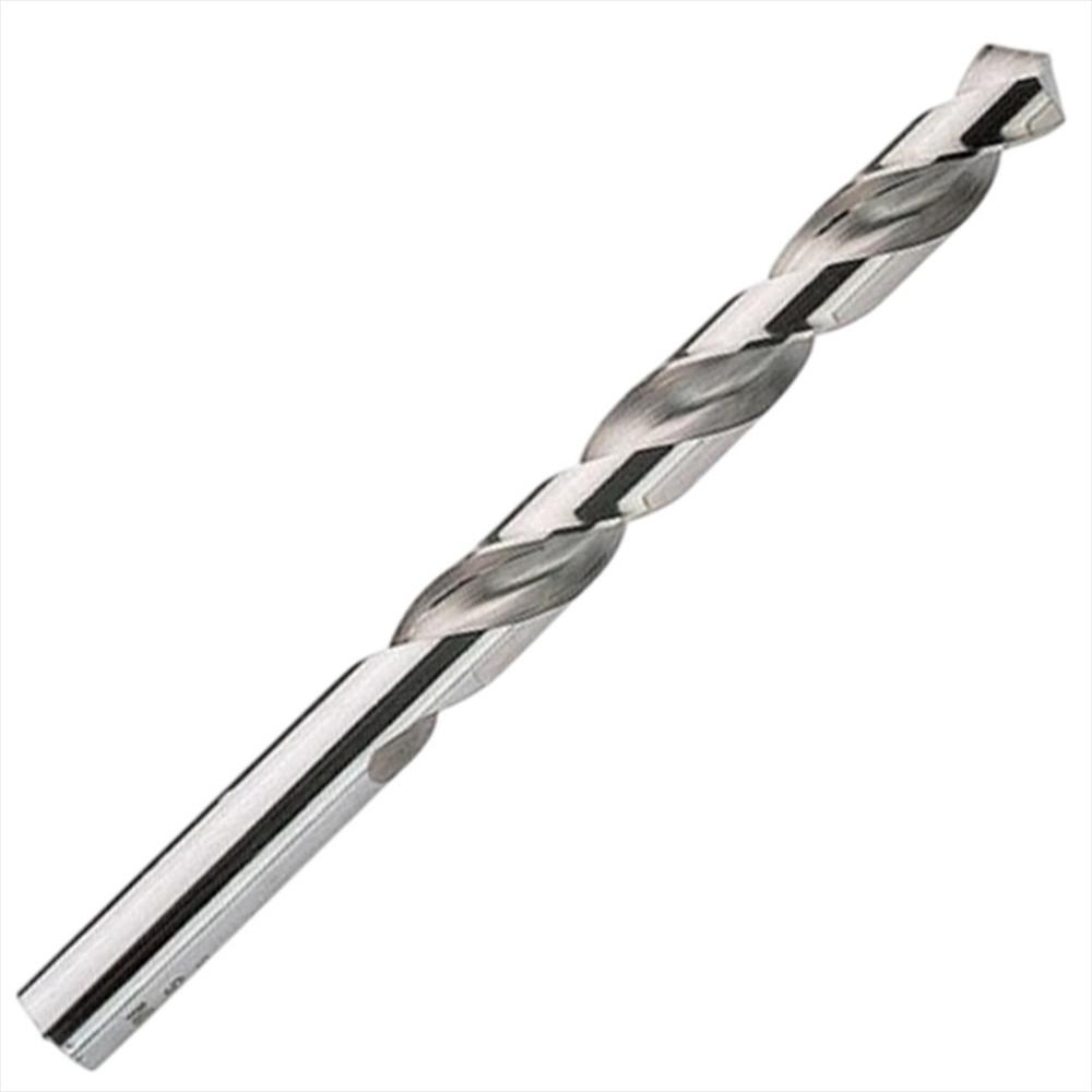 Broca Para Metal Hss G 1/2 img #1