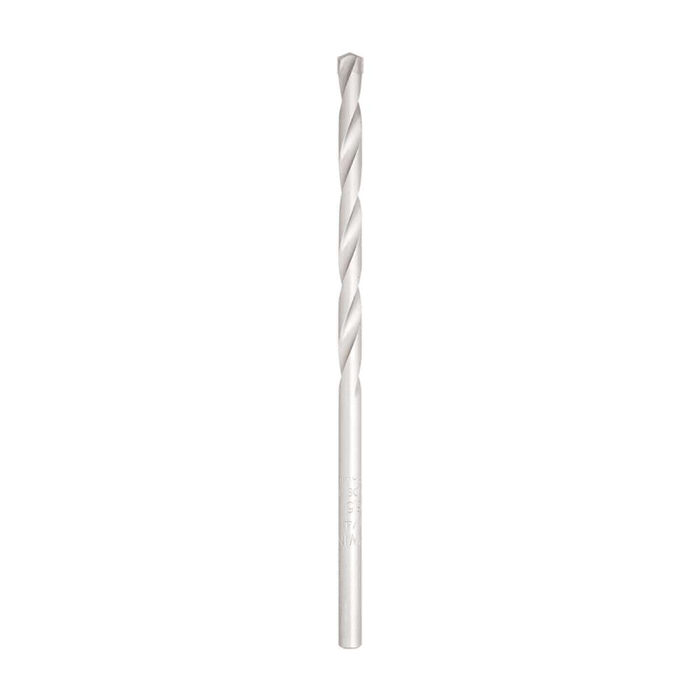 Broca Para Muro 3/8 pulgadas X 4.3/4 pulgadas img #1