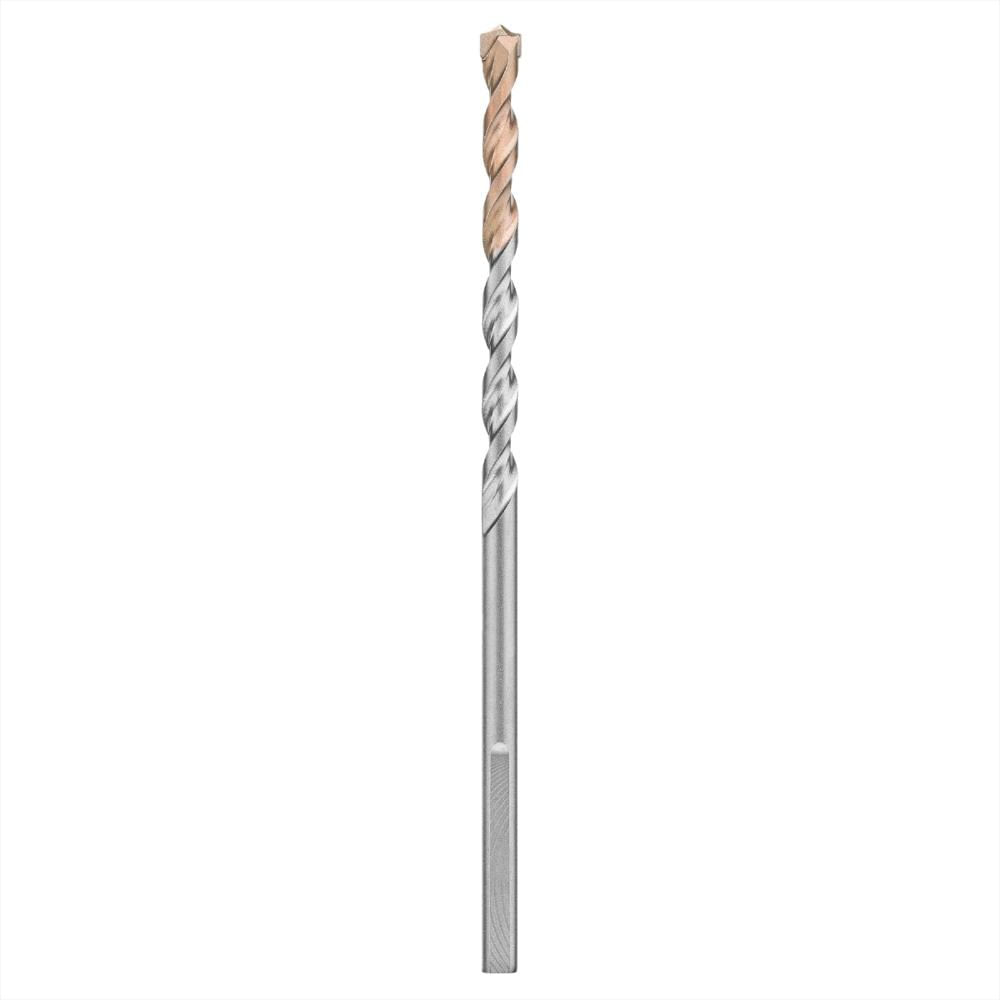 Broca Para Muro 3/8 pulgadas X 6 pulgadas Premium Dw5230 img #3