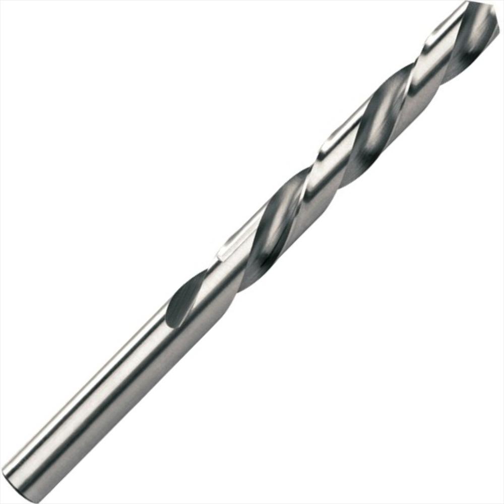 Broca Para Metal Ar 12.5Mm Industrial M 2 img #1