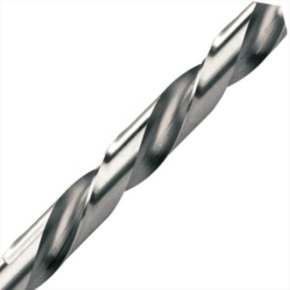 Broca Para Metal Ar 12.5Mm Industrial M 2 img #2