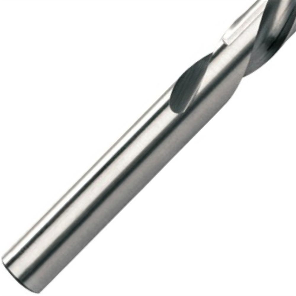 Broca Para Metal Ar 12.5Mm Industrial M 2 img #3
