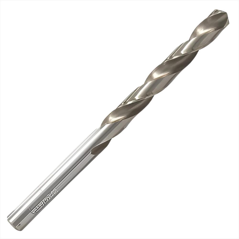 Broca Para Metal Ar 3/64 Hss Industrial (3 Unds) img #1
