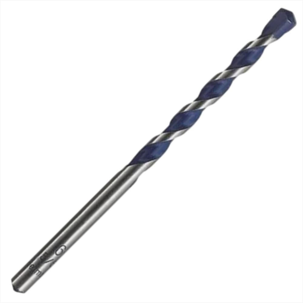 Broca Para Hormigon / Granito 5 Blue 1/2 X 4 X 6 img #1