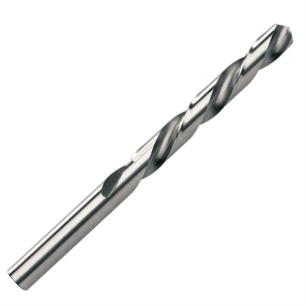 Broca Para Metal Ar 7/64 pulgadas Industrial M 2 (3 Unds) img #1