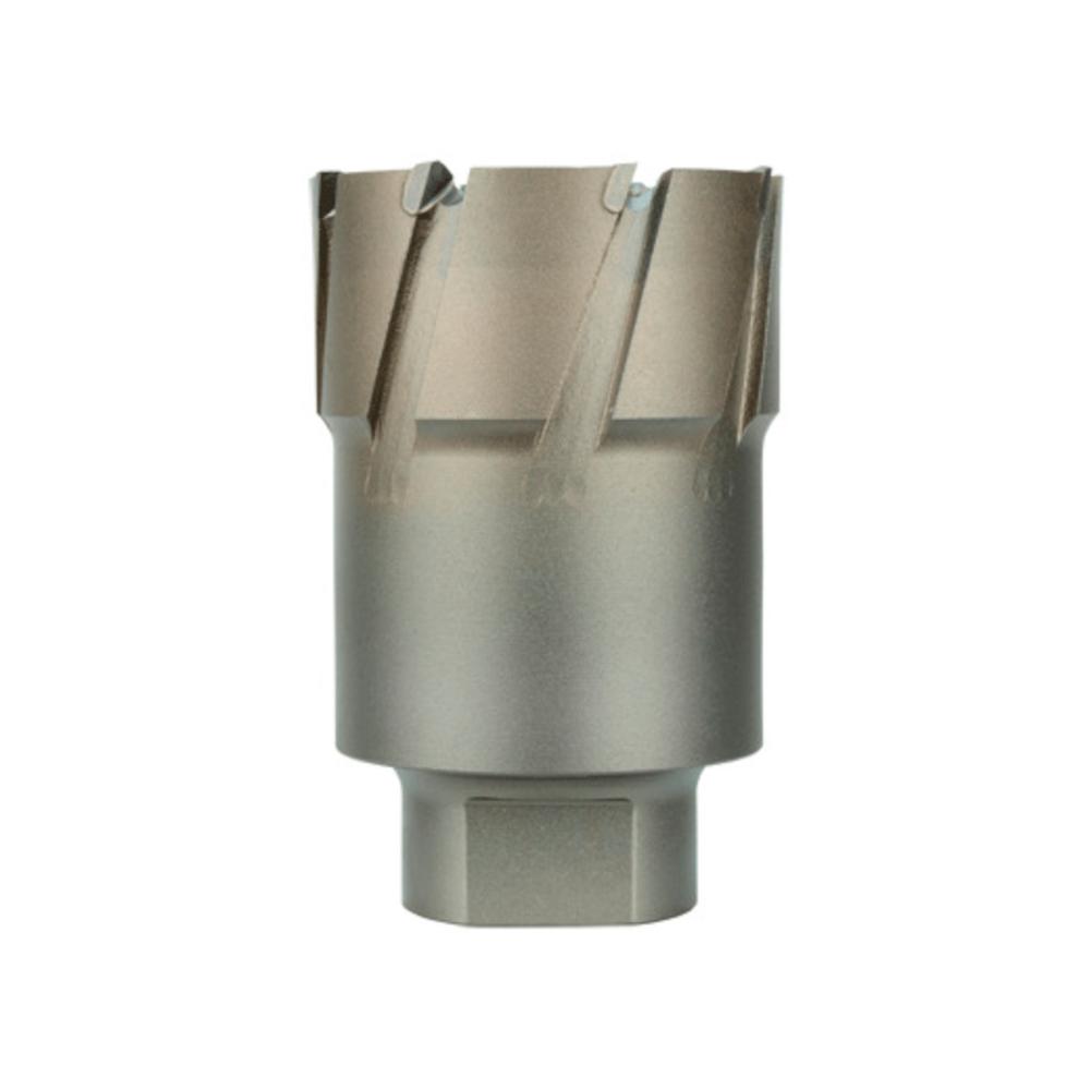 Broca Milwaukee Ar Anular Roscada De 1 X 2 Para Base 4208 img #1