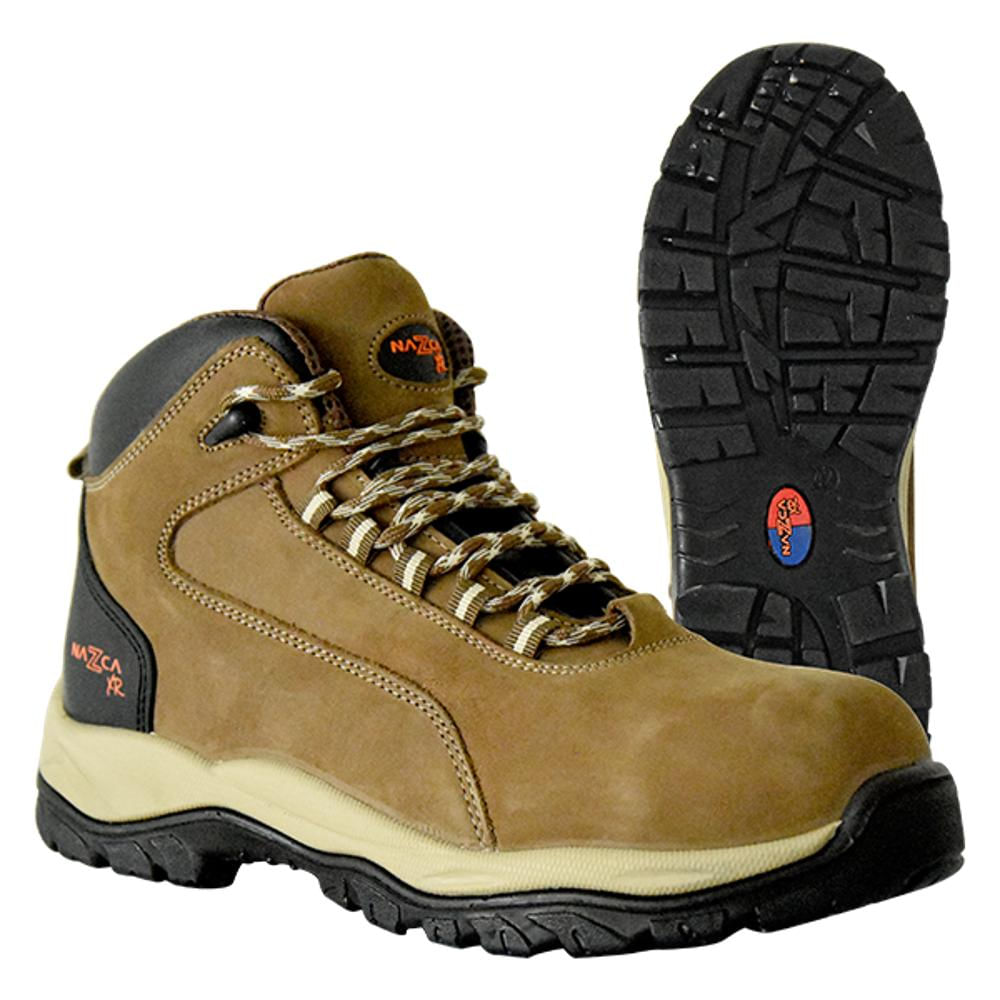 Bota Nazca Xr 09 Dielectrica T 41 Composite img #1