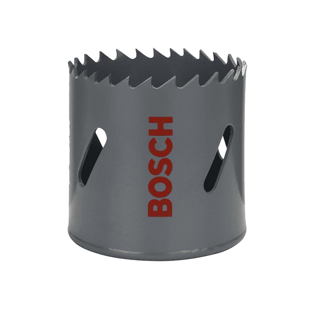 Sierra Copa Bimetal 2 pulgadas (51Mm) 8% Cobalto img #1