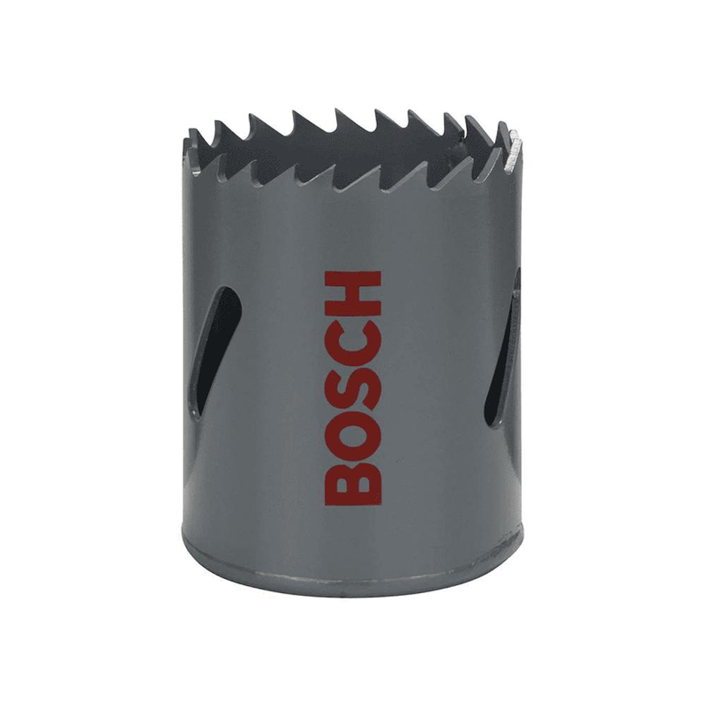 Sierra Copa Bimetal 1.5/8 pulgadas (41Mm) 8% Cobalto img #1