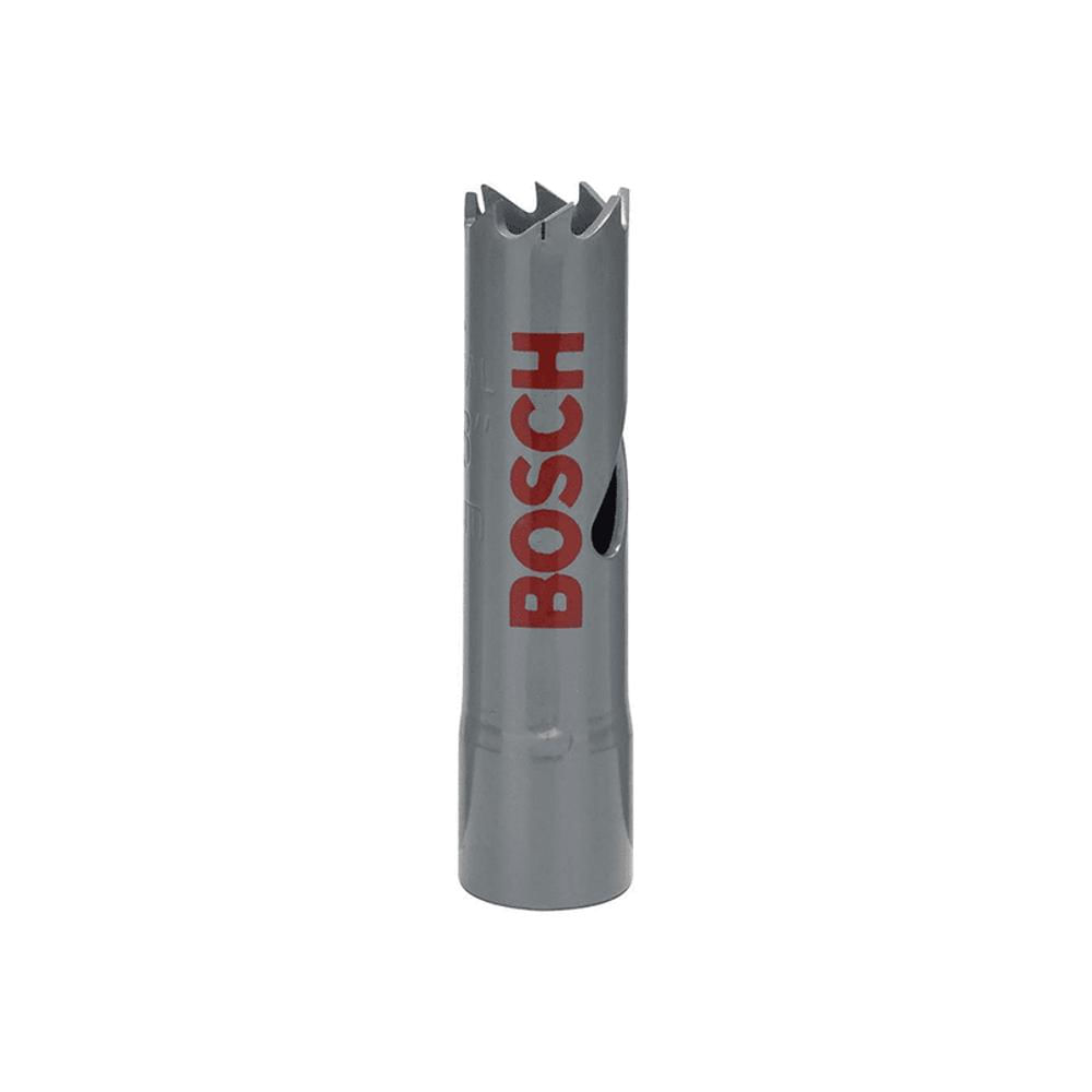 Sierra Copa Bimetal 5/8 pulgadas (16Mm) 8% Cobalto img #1