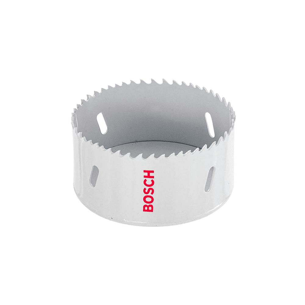 Sierra Copa Bimetal 5 pulgadas (127Mm) Sin Cobalto img #1