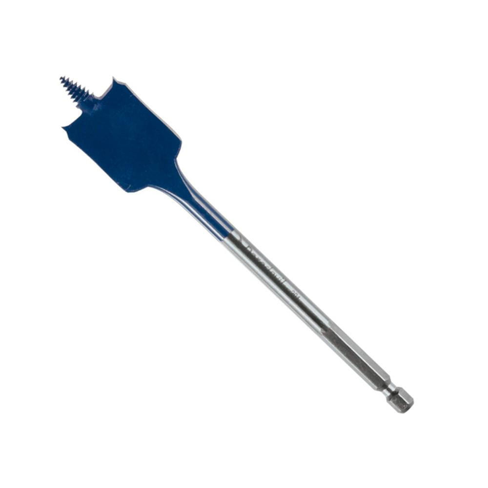 Broca Espada Para Madera 5/8 img #1