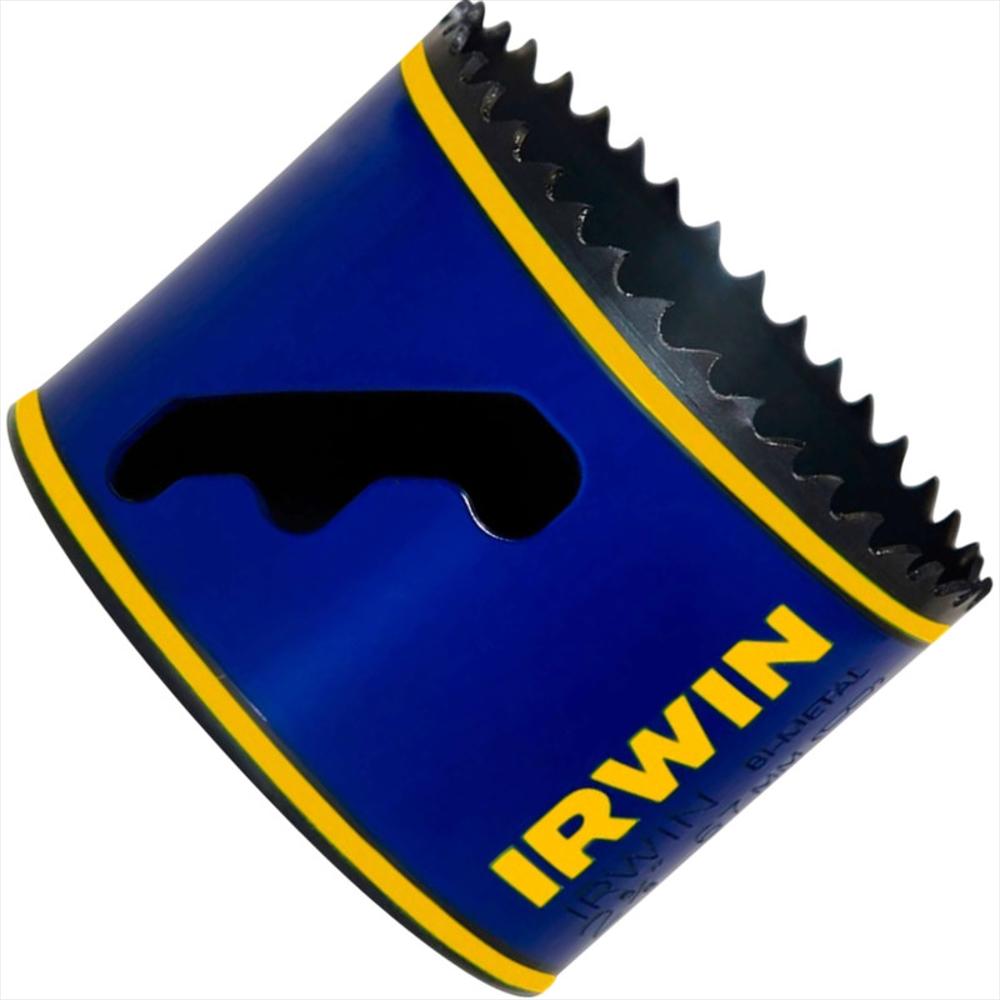 Sierra Copa Bimetal De 2 pulgadas img #1