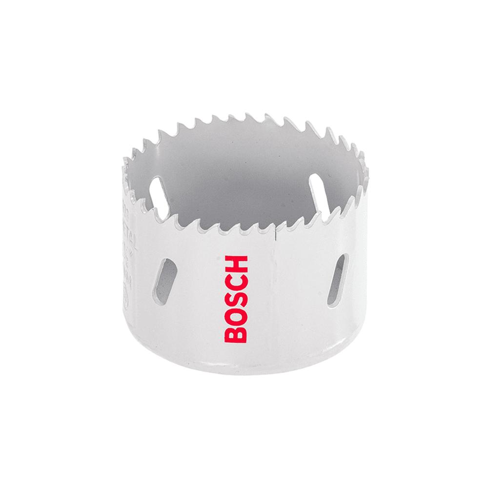 Sierra Copa Bimetal 2.1/2 pulgadas (64Mm) Sin Cobalto img #1