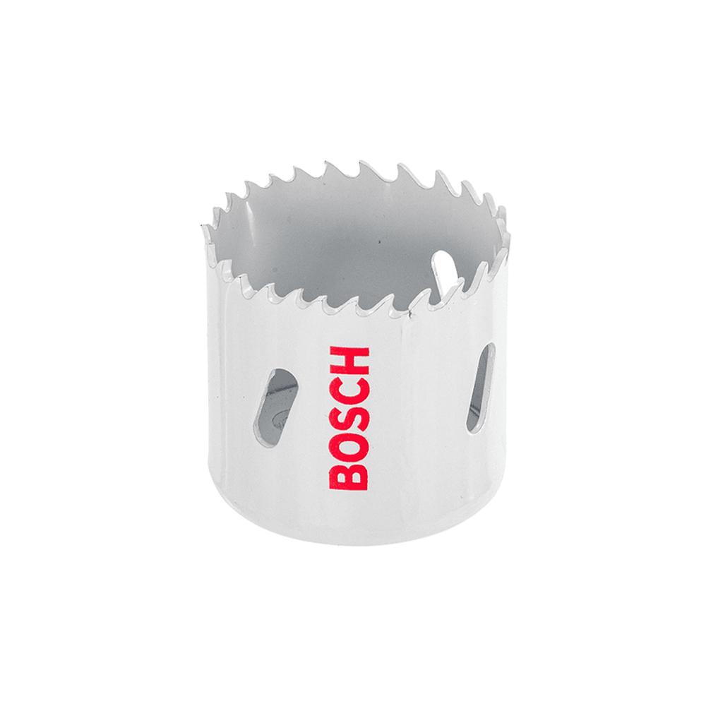 Sierra Copa Bimetal 1.7/8 pulgadas (48Mm) Sin Cobalto img #1
