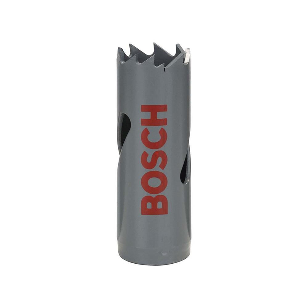 Sierra Copa Bimetal 3/4 pulgadas (19Mm) 8% Cobalto img #1