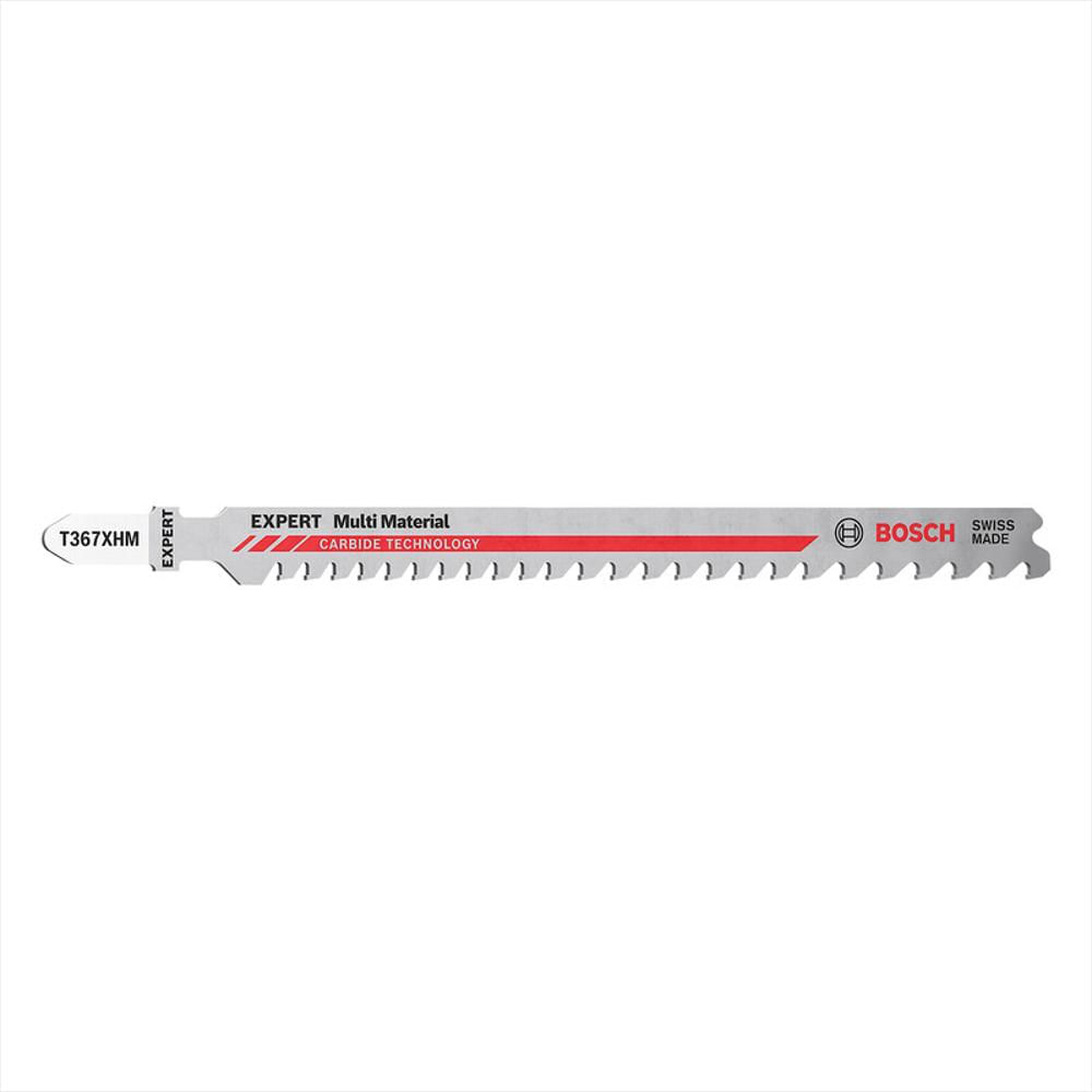 Segueta Caladora Multimaterial T367xhm 2Pzs Expert img #2