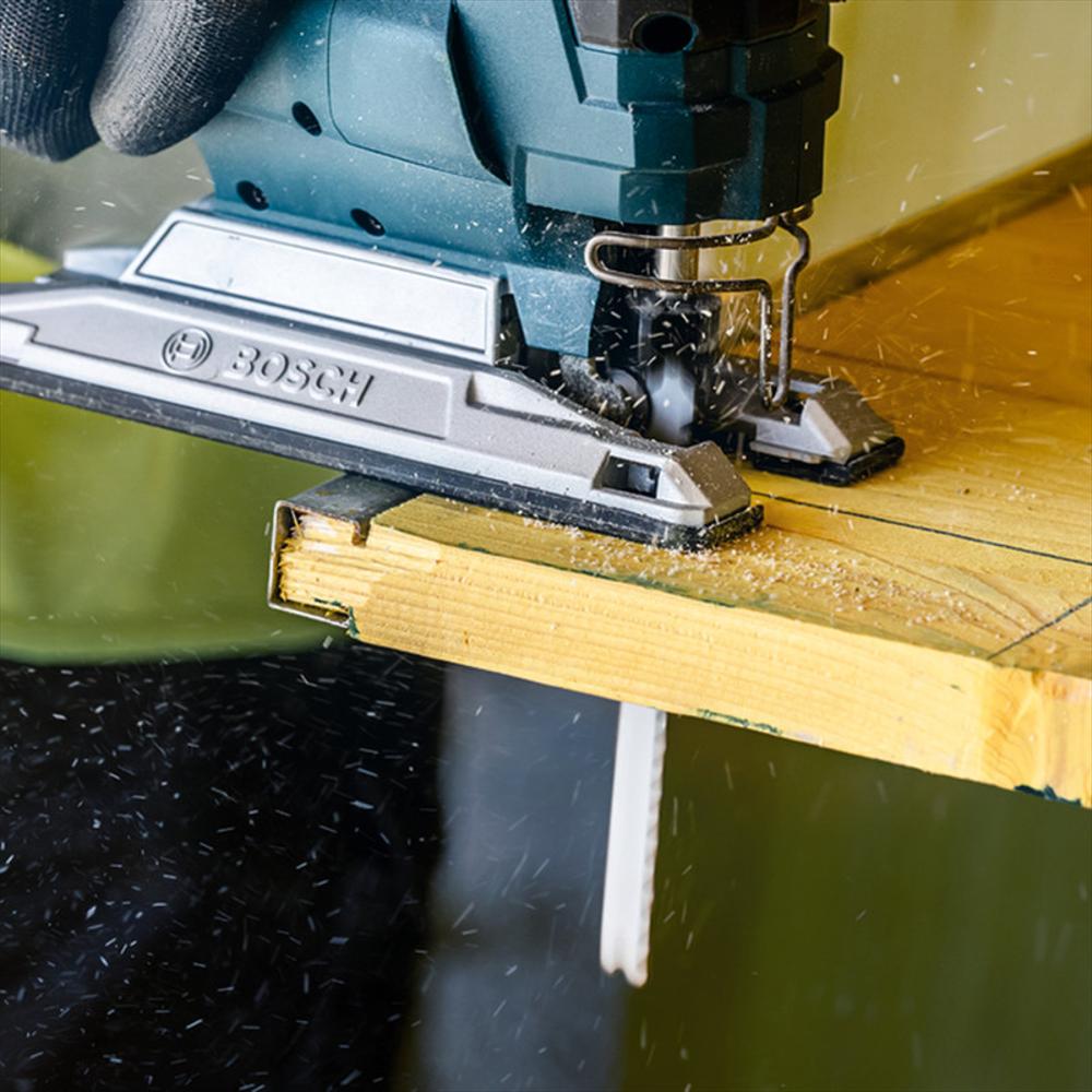 Segueta Caladora Multimaterial T367xhm 2Pzs Expert img #5