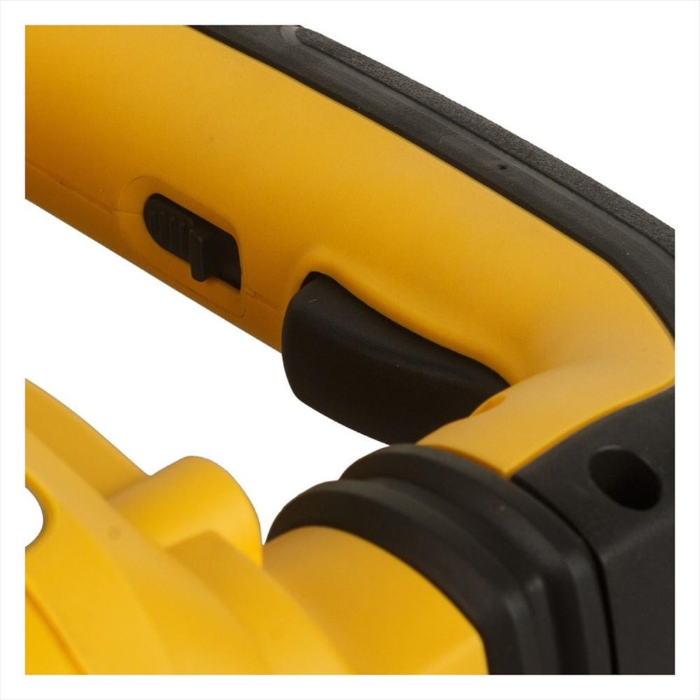 Rotomartillo Sds Max Combinado 1.7/8 pulgadas 15A 13.3Joul img #4