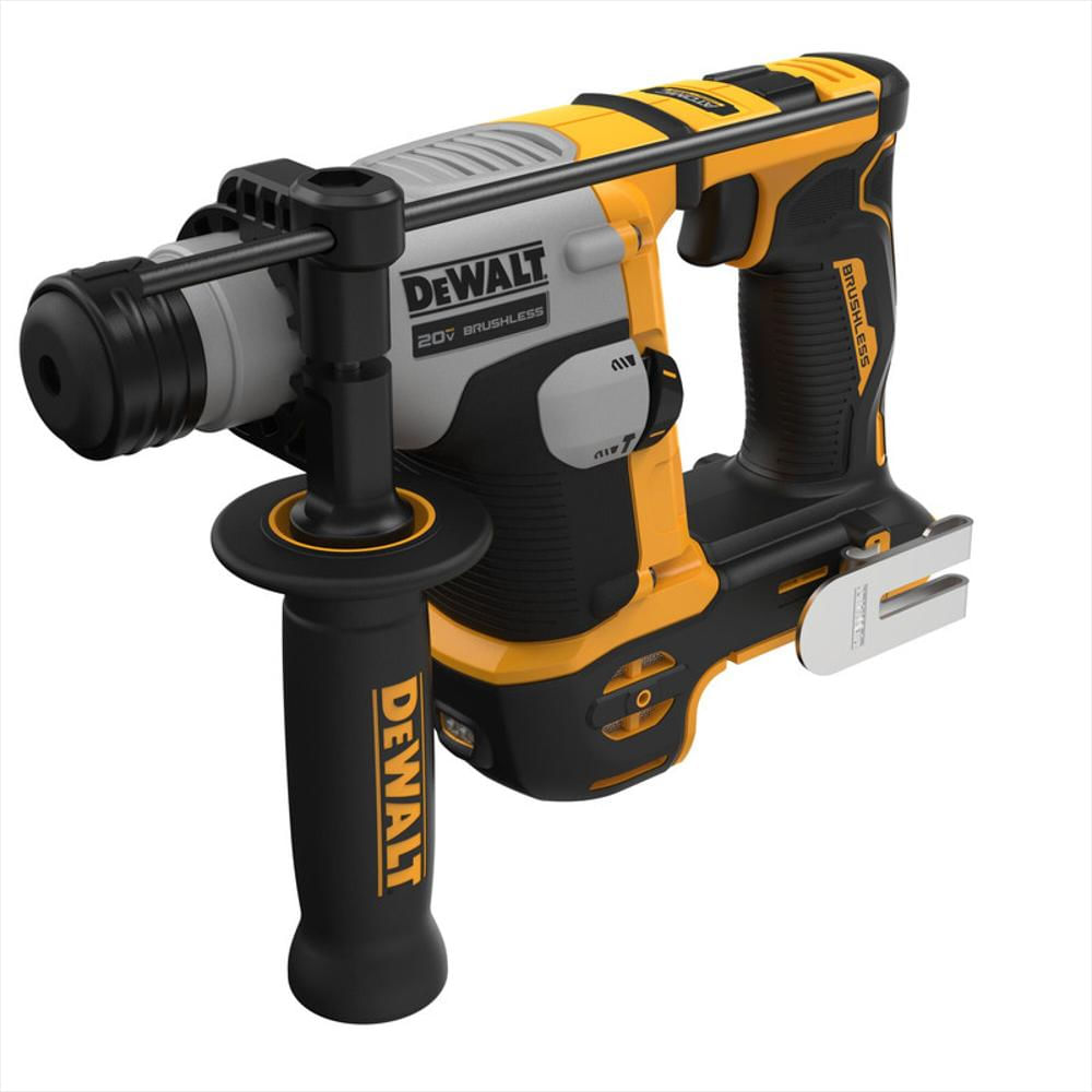 Rotomartillo Sds Plus Atomic 20V5/8 pulgadas Sin Bater/Car img #3