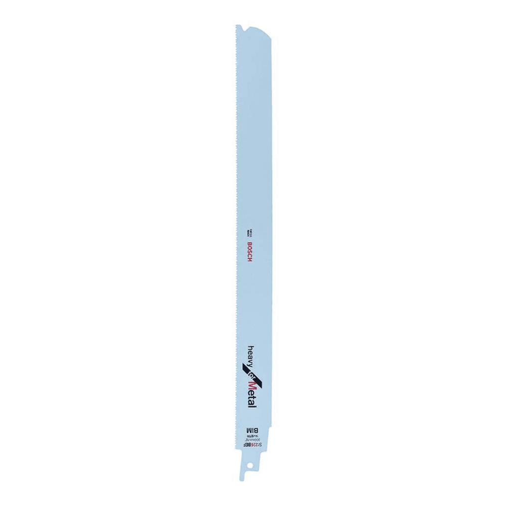 Segueta Sierra Sable Metal S1226bef Raptor X Unida img #1