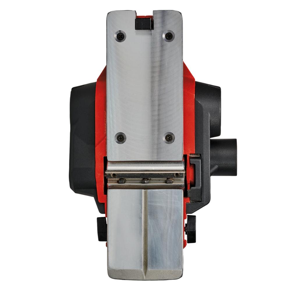 Cepillo Inalambrico 18V + Starter Kit 2.5Ah img #3