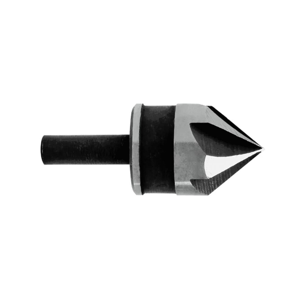 Avellanador De 5/8 pulgadas Hss img #1