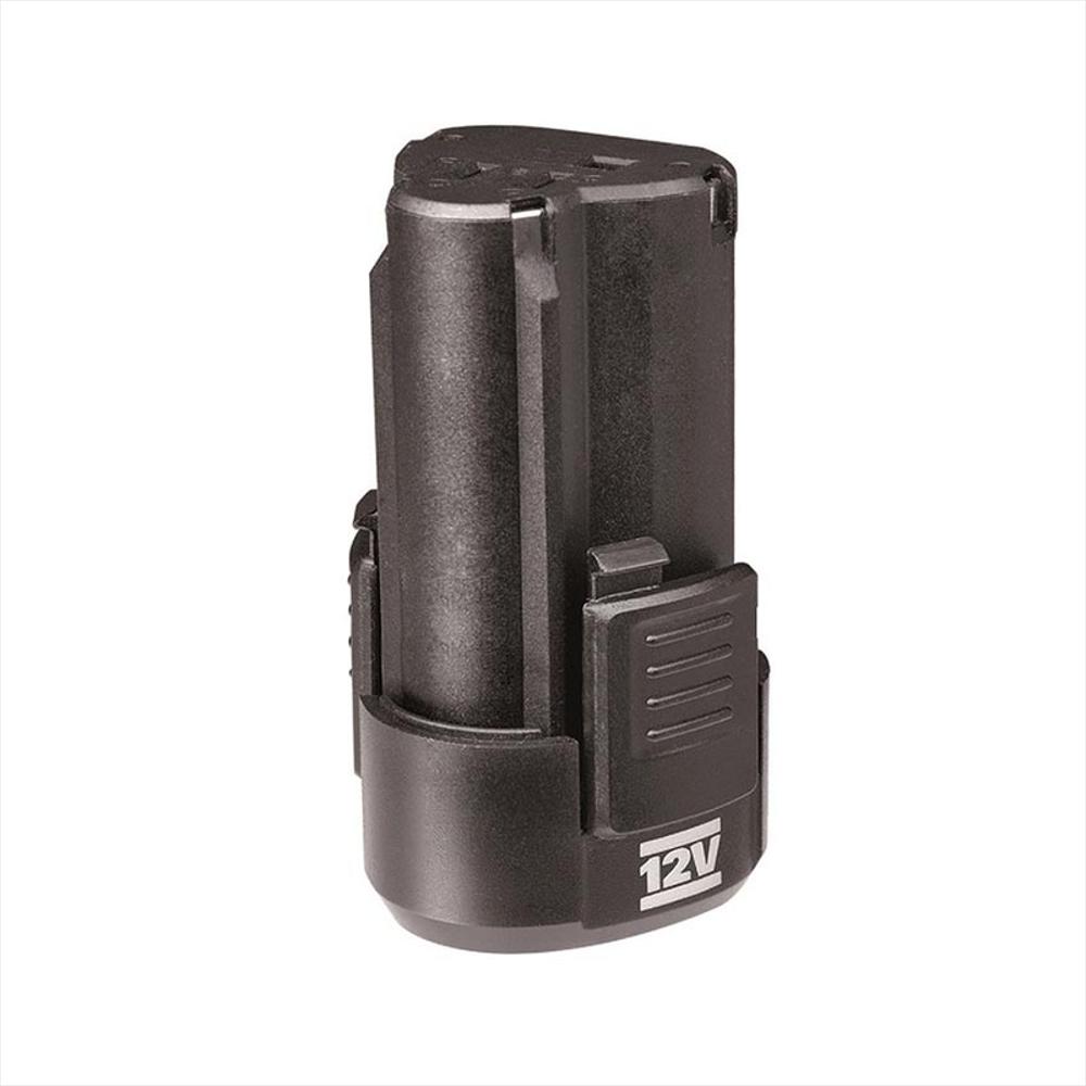 Bateria De Litio 12V 1.5Ah Wesco img #1