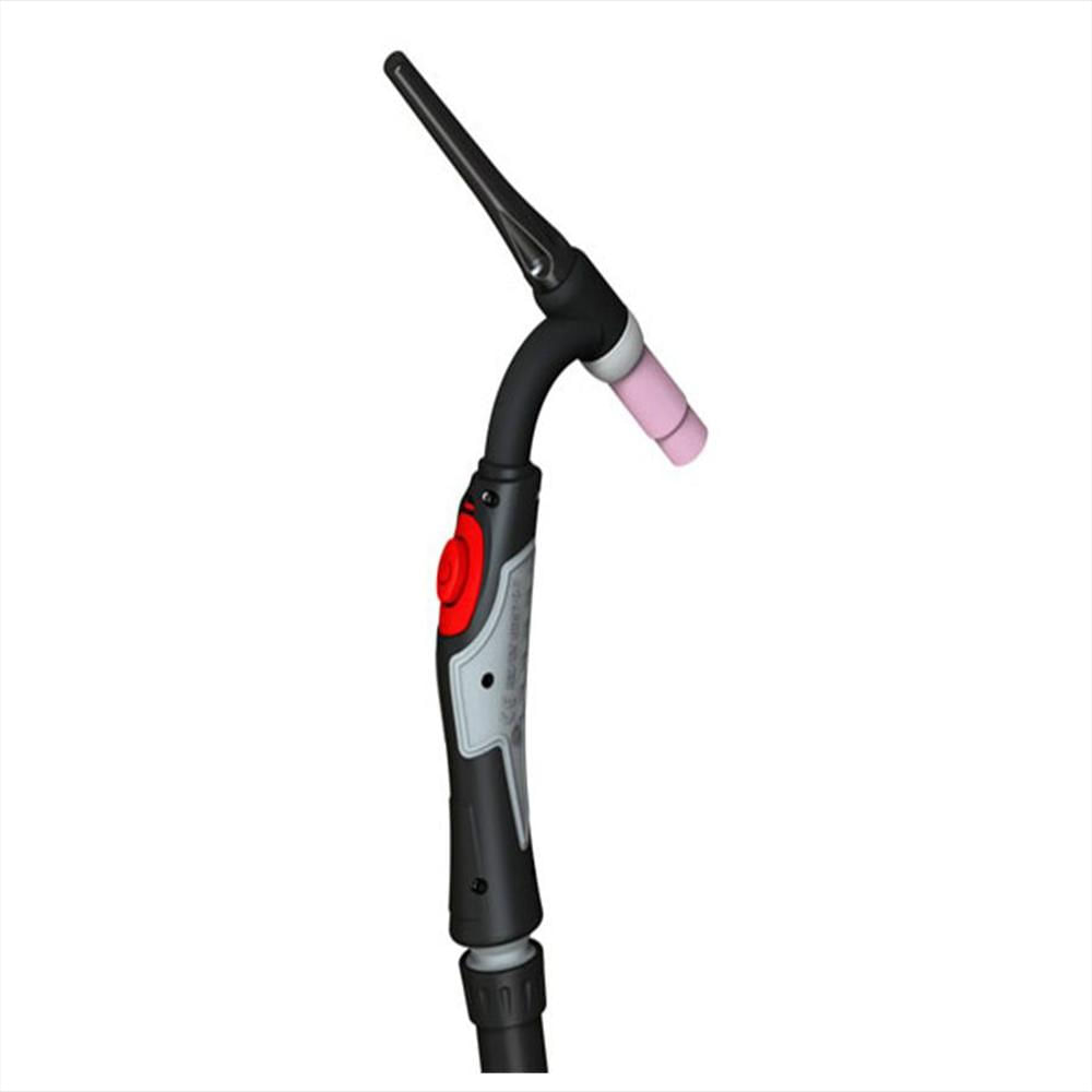 Antorcha Para Tig Argon Sweiss 35/50 4 Mts T1 111 img #1