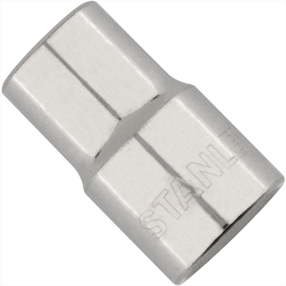 Llave Copa Cuadrante De 1/2 pulgadas X 13Mm 6 Puntas img #1