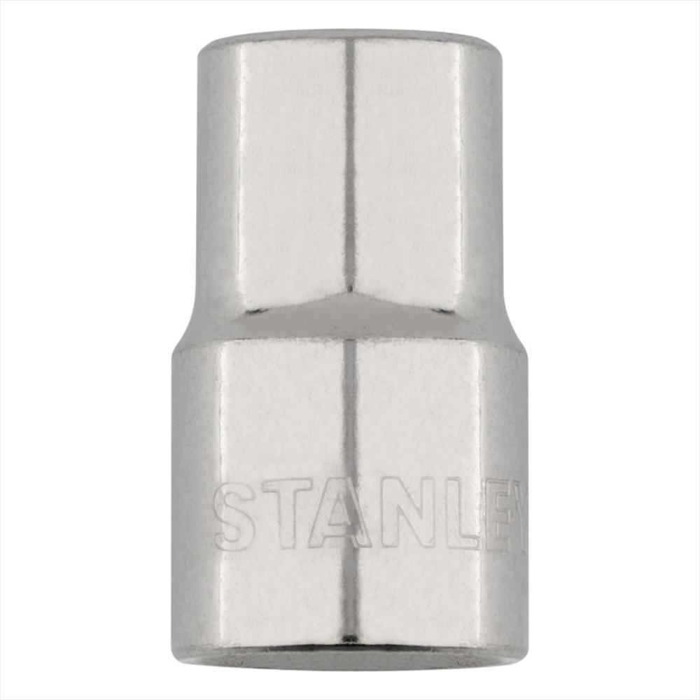 Llave Copa Cuadrante De 1/2 pulgadas X 13Mm 6 Puntas img #2
