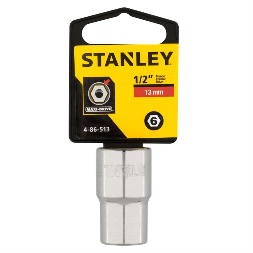 Llave Copa Cuadrante De 1/2 pulgadas X 13Mm 6 Puntas img #4