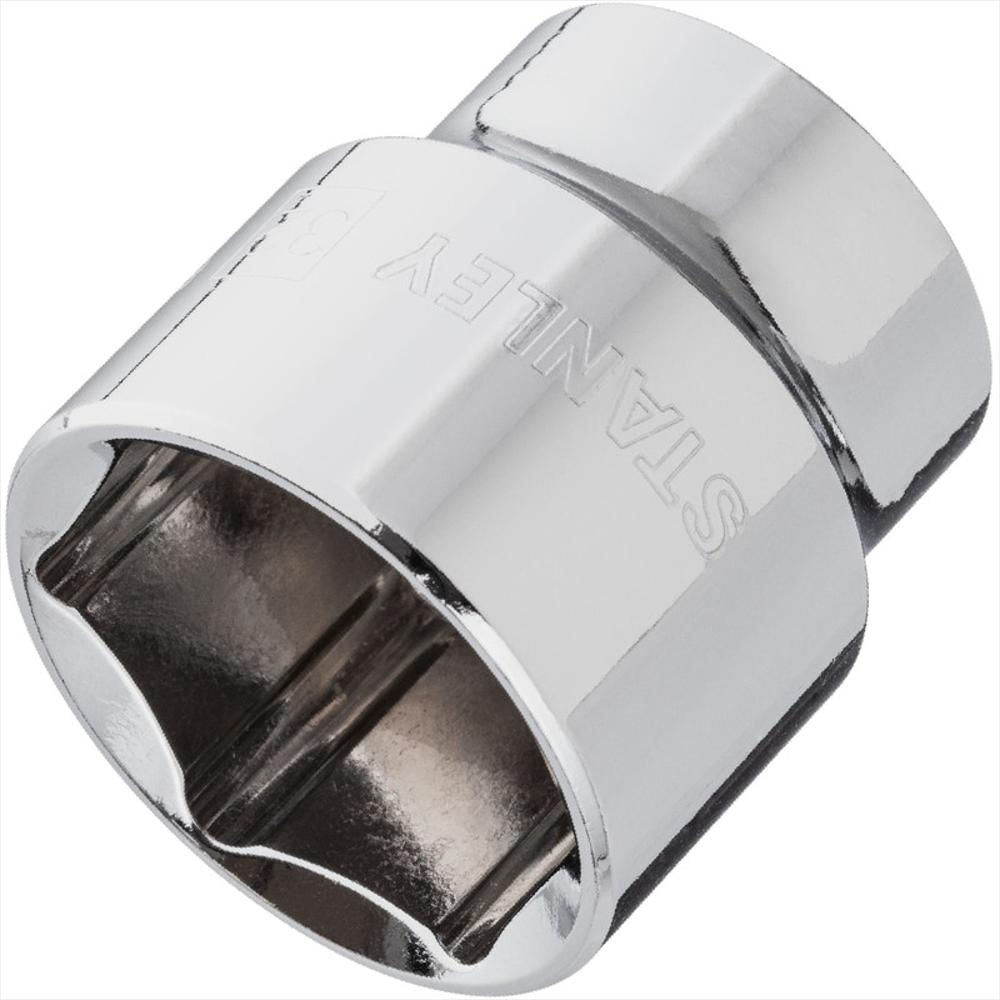 Llave Copa Cuadrante De 1/2 pulgadas X 32Mm img #1