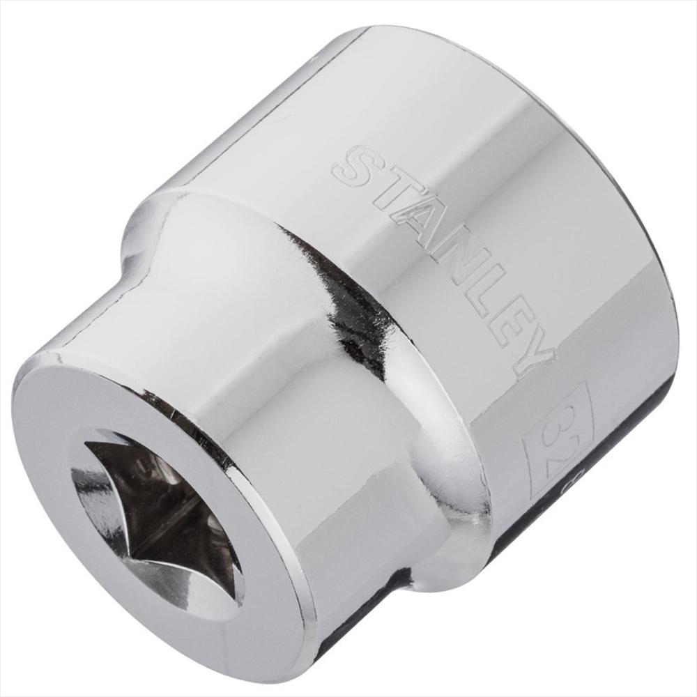 Llave Copa Cuadrante De 1/2 pulgadas X 32Mm img #2