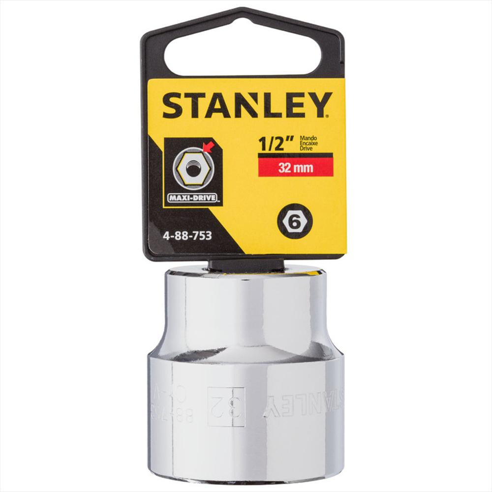 Llave Copa Cuadrante De 1/2 pulgadas X 32Mm img #4